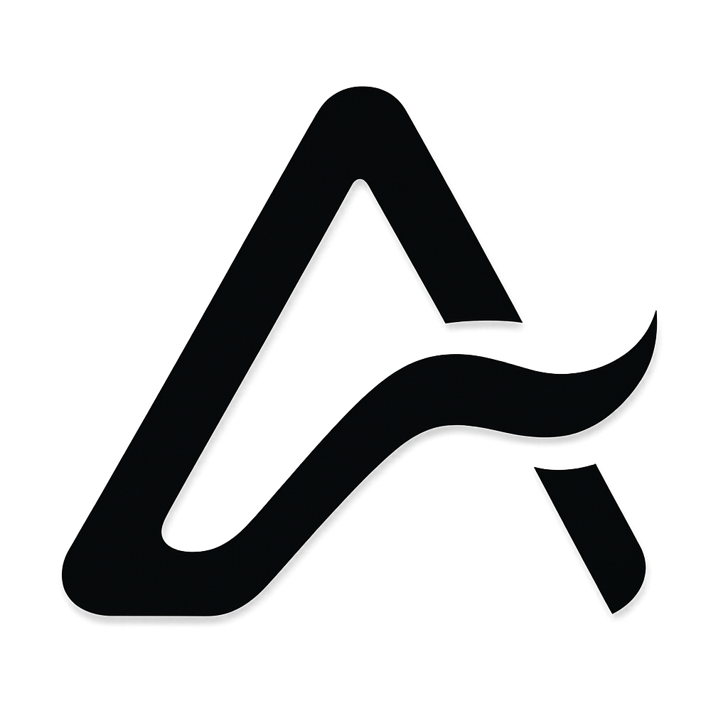 Asbae Logo